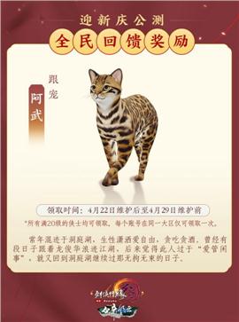 自己搞天龙八部私服